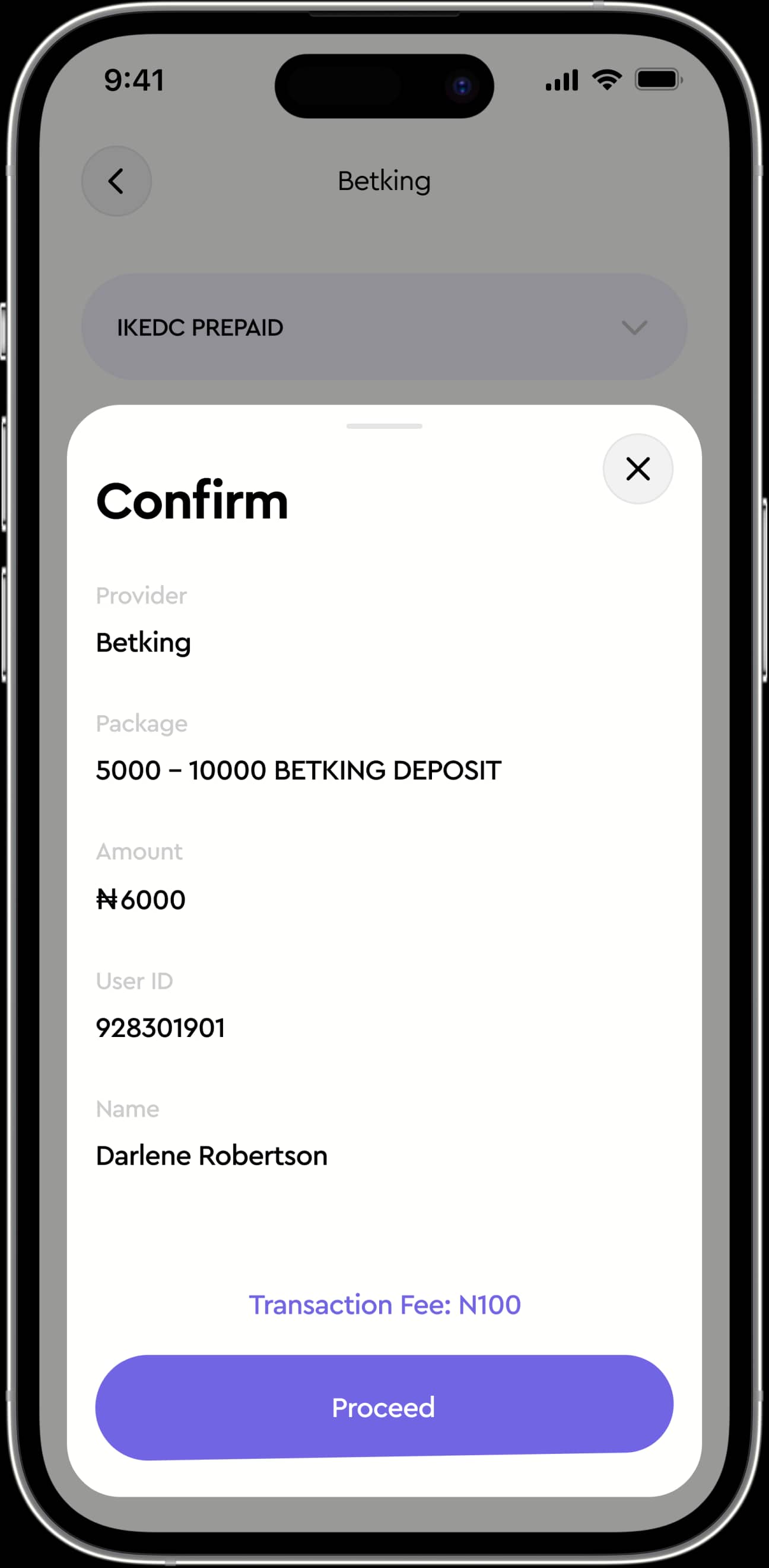 Illustration: Round-the-Clock Access for Your Betting Needs